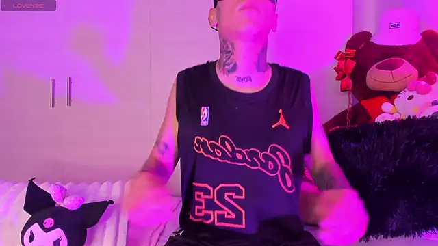  BABYFLOW online show from 11-05-25, 12:25