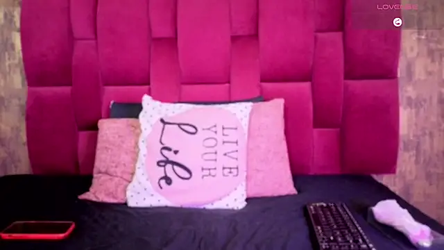 camila  bouzas online show from 02-20-26, 12:07