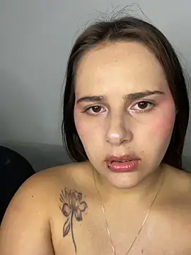 violetjack online show from 03-29-26, 08:16