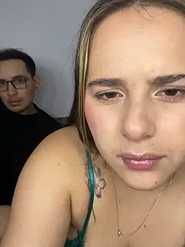 violetjack online show from 07-15-26, 10:00