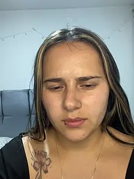 violetjack online show from 07-16-26, 12:40