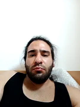 Snapshot of UffQueRicoo chatting on 10-30-25, 09:33 UffQueRicoo online show from 10-30-25, 09:33