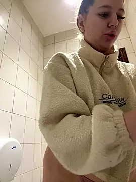 Anna Lov  online show from 01-17-26, 12:37