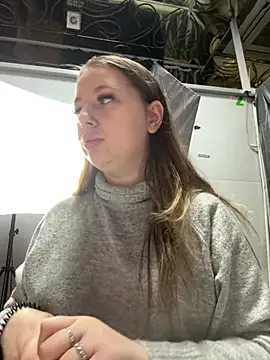 Anna Lov  online show from 02-13-26, 02:11