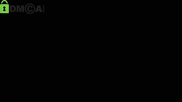 Lunaira Deep online show from 07-21-26, 05:14
