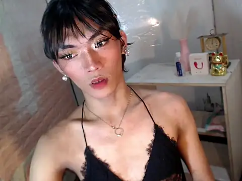 HaileyPresly online show from 04-15-26, 02:10