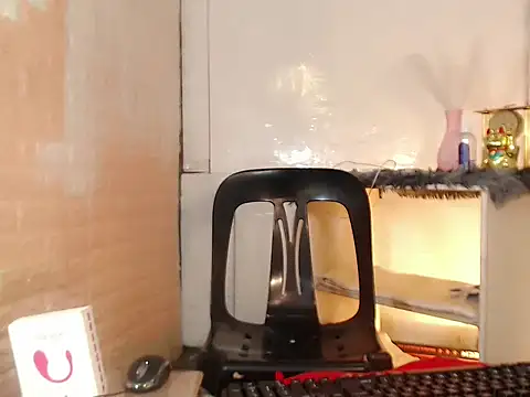 HaileyPresly online show from 04-18-26, 07:07