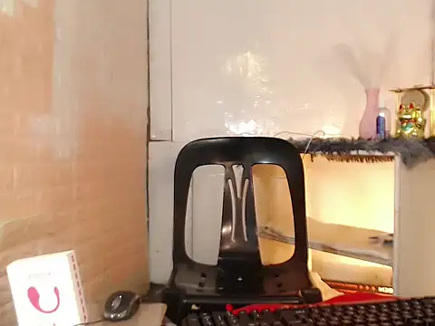 HaileyPresly online show from 04-18-26, 07:58