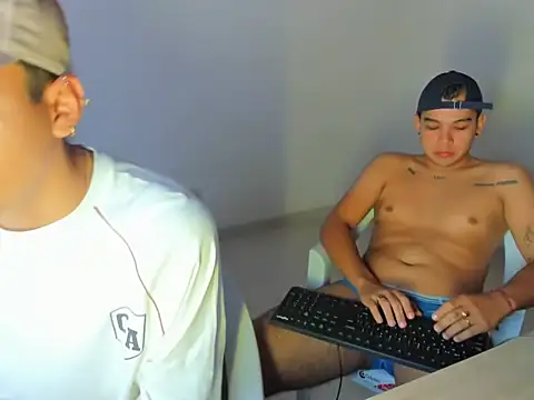 kelvin 276 online show from 03-08-26, 04:21