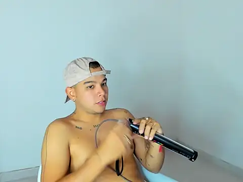 kelvin 276 online show from 02-18-26, 05:31