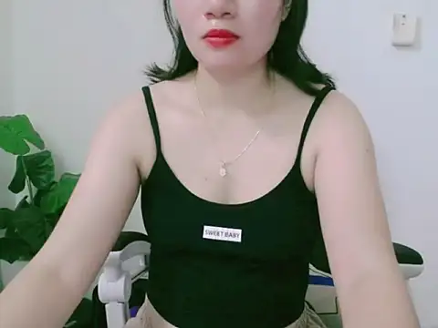 Tinamy online show from 10-16-25, 04:43