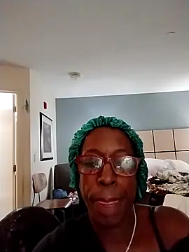 Mshard-61 online show from 12-17-25, 01:16