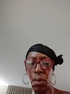 Mshard-61 online show from 12-15-25, 06:19