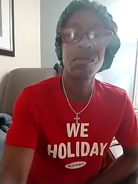 Mshard-61 online show from 12-23-25, 02:00