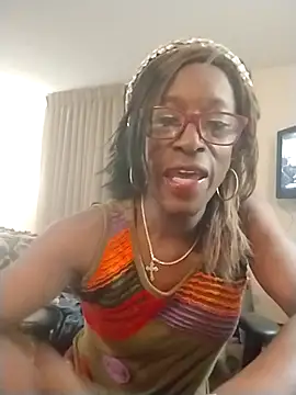 Mshard-61 online show from 01-08-26, 01:00