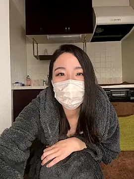 Snapshot of -MAO- chatting on 11-01-25, 03:46 -MAO- online show from 11-01-25, 03:46