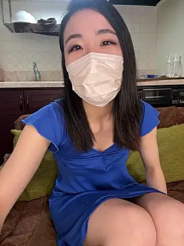 -MAO- online show from 11-05-25, 03:53