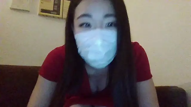 -MAO- online show from 11-07-25, 05:28