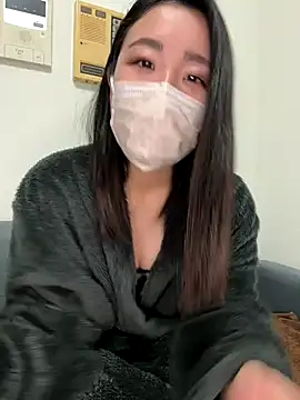 -MAO- online show from 12-23-25, 03:50