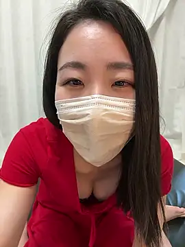 -MAO- online show from 01-17-26, 03:43