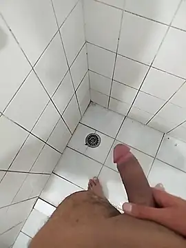 geovanii157 online show from 10-29-25, 02:21