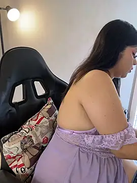  Bella 7 online show from 03-07-26, 03:02