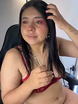  Bella 7 online show from 04-17-26, 02:36