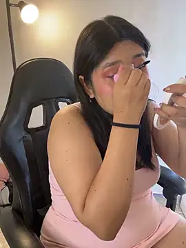  Bella 7 online show from 03-02-26, 02:56