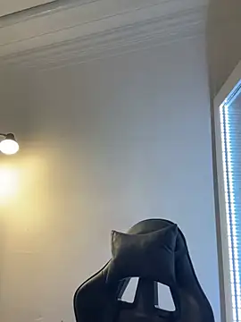  Bella 7 online show from 01-13-26, 02:48