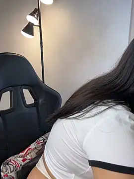  Bella 7 online show from 04-02-26, 03:13