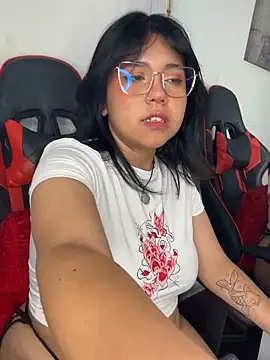  Bella 7 online show from 10-27-25, 02:45