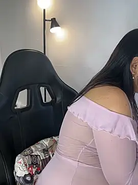  Bella 7 online show from 04-13-26, 02:48