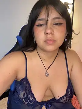  Bella 7 online show from 12-05-25, 03:05