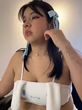  Bella 7 online show from 12-18-25, 03:00