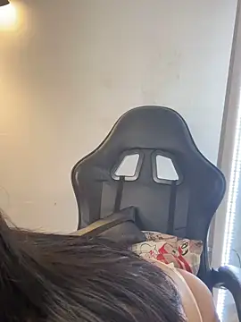  Bella 7 online show from 02-03-26, 02:43