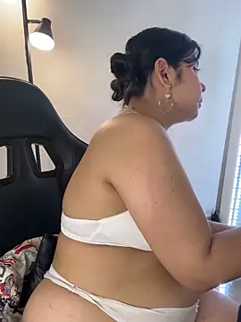  Bella 7 online show from 04-05-26, 03:02