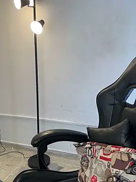  Bella 7 online show from 03-10-26, 03:32