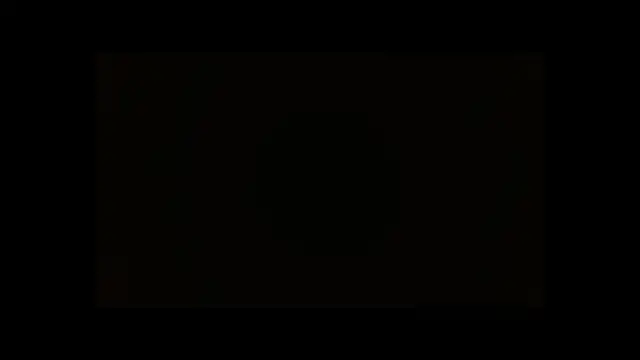 kathy de online show from 10-18-25, 06:21