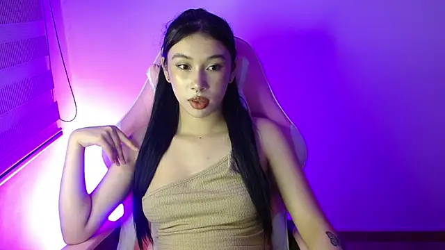 kathy de online show from 04-08-26, 01:40