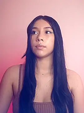 kathy de online show from 10-20-25, 05:13