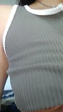  Sofii 01 online show from 02-03-26, 01:38