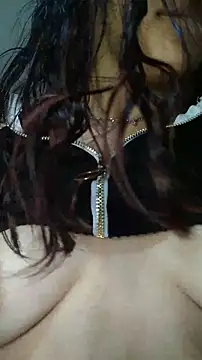  Sofii 01 online show from 03-04-26, 03:25