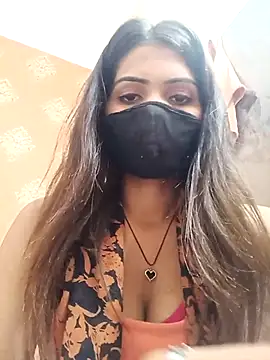 Sexy-queen-- online show from 10-18-25, 10:28