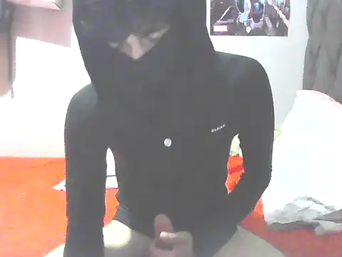 Pixuladeoro1 online show from 11-21-25, 03:49