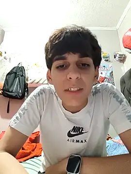 Pixuladeoro1 online show from 12-23-25, 12:22