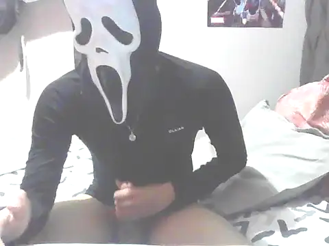 Pixuladeoro1 online show from 11-06-25, 07:34