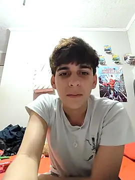 Pixuladeoro1 online show from 03-11-26, 02:38