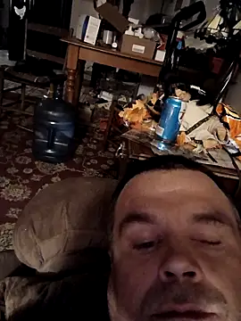 waynefitz online show from 10-16-25, 05:49