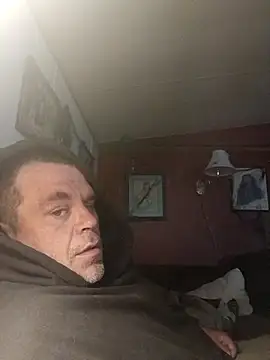 waynefitz online show from 10-18-25, 02:52