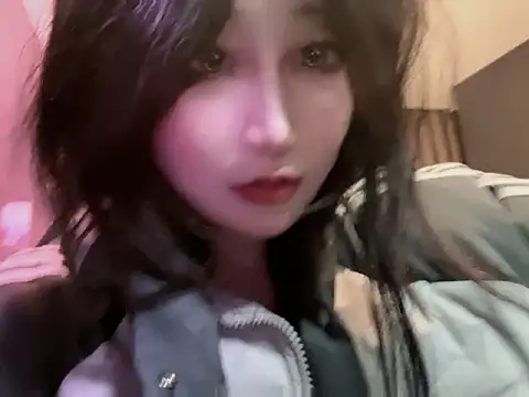 TUTU-TU online show from 01-19-26, 09:13